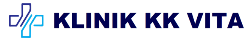 Klinik KK Vita